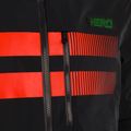 Vyriška slidinėjimo striukė Rossignol Hero Course juoda 5