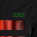 Vyriška slidinėjimo striukė Rossignol Hero Course juoda 7