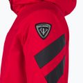 Vyriška slidinėjimo striukė Rossignol Red 3