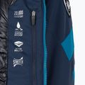 Vyriška Rossignol slidinėjimo striukė navy 6