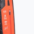 Rossignol All Speed orange vyriška slidinėjimo striukė 8