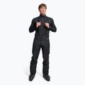 Vyriškos slidinėjimo kelnės Rossignol Hero Ski Pants black
