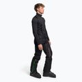 Vyriškos slidinėjimo kelnės Rossignol Hero Ski Pants black 2