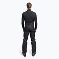 Vyriškos slidinėjimo kelnės Rossignol Hero Ski Pants black 3