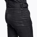 Vyriškos slidinėjimo kelnės Rossignol Hero Ski Pants black 6
