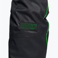 Vyriškos slidinėjimo kelnės Rossignol Hero Ski Pants black 8