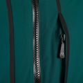 Vyriška slidinėjimo striukė Rossignol Fonction green 5