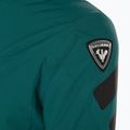 Vyriška slidinėjimo striukė Rossignol Fonction green 6