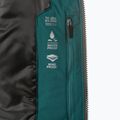Vyriška slidinėjimo striukė Rossignol Fonction green 7
