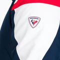 Vyriška slidinėjimo striukė Rossignol Aerial navy 17