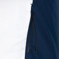 Vyriška slidinėjimo striukė Rossignol Aerial navy 19