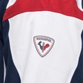 Vyriška slidinėjimo striukė Rossignol Aerial navy 7