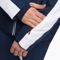 Vyriška slidinėjimo striukė Rossignol Aerial navy 8
