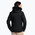 Moteriška Rossignol slidinėjimo striukė Black 3
