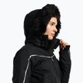 Moteriška Rossignol slidinėjimo striukė Black 4