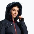 Moteriška Rossignol slidinėjimo striukė navy 4