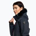 Moteriška Rossignol slidinėjimo striukė navy 5