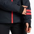 Moteriška Rossignol slidinėjimo striukė navy 6
