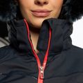 Moteriška Rossignol slidinėjimo striukė navy 7