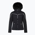 Moteriška Rossignol slidinėjimo striukė Black 7