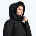 Moteriška slidinėjimo striukė Rossignol Controle black 4