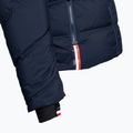 Vyriška slidinėjimo striukė Rossignol Signature Merino Down navy 6