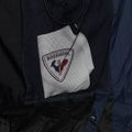 Vyriška slidinėjimo striukė Rossignol Signature Merino Down navy 7