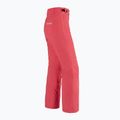 Rossignol vaikiškos slidinėjimo kelnės Ski pink 5