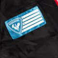 Rossignol Hero Rapide vaikiška slidinėjimo striukė juoda 6