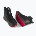 Vyriški sniego batai Rossignol Podium black 7