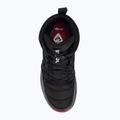Vyriški sniego batai Rossignol Podium black 6