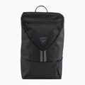Rossignol Commuters kuprinė Backtoschool 20 l black