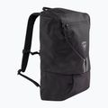 Rossignol Commuters kuprinė Backtoschool 20 l black 2