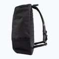 Rossignol Commuters kuprinė Backtoschool 20 l black 3
