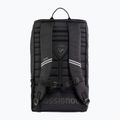 Rossignol Commuters kuprinė Backtoschool 20 l black 4