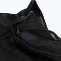 Rossignol Commuters kuprinė Backtoschool 20 l black 5