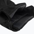 Rossignol Commuters kuprinė Backtoschool 20 l black 6