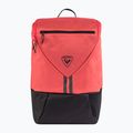 Rossignol Commuters kuprinė Backtoschool 20 l pink