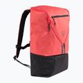 Rossignol Commuters kuprinė Backtoschool 20 l pink 2