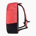 Rossignol Commuters kuprinė Backtoschool 20 l pink 3