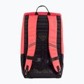Rossignol Commuters kuprinė Backtoschool 20 l pink 4