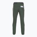 Rossignol SKPR vyriškos trekingo kelnės ebony green 8