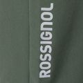 Rossignol SKPR vyriškos trekingo kelnės ebony green 10