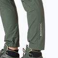 Rossignol SKPR vyriškos trekingo kelnės ebony green 6