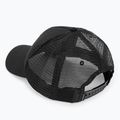 Rossignol Corporate Mesh kepurė juoda 3