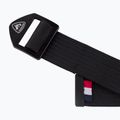 Rossignol L3 Lifestyle kelnių diržas juodas 2