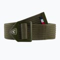 Rossignol L3 Lifestyle kelnių diržas žalias 3