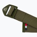 Rossignol L3 Lifestyle kelnių diržas žalias 4