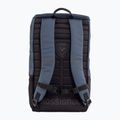 Rossignol Commuters kuprinė Backtoschool 20 l blue 4