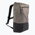 Rossignol Commuters kuprinė Backtoschool 20 l žalia 2